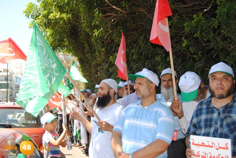 td turky impassy (35).JPG